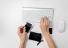 How to get a credit card with a low CIBIL score