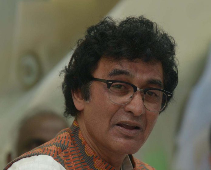 Modi Govt must stand up to U.S., tariff removal on American goods will destroy economy: Congress