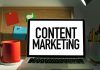 The Future of Content Marketing: Trends to Watch in 2025
