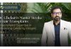 Dr. Chekuri's Master Stroke in Hair Transplants - Unparalleled Expertise in Enhancing Celebrity Images
