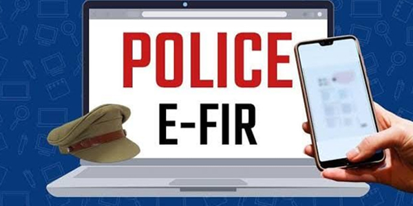 efir