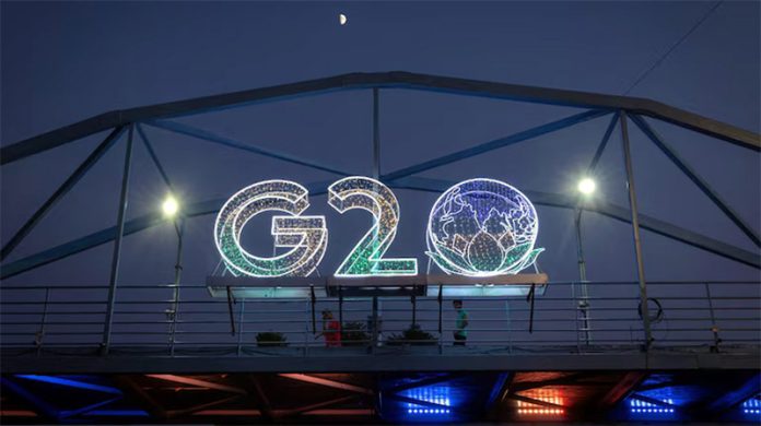 g20