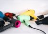 Reasons a Hair Dryer is the Ideal Gift for the Modern Man