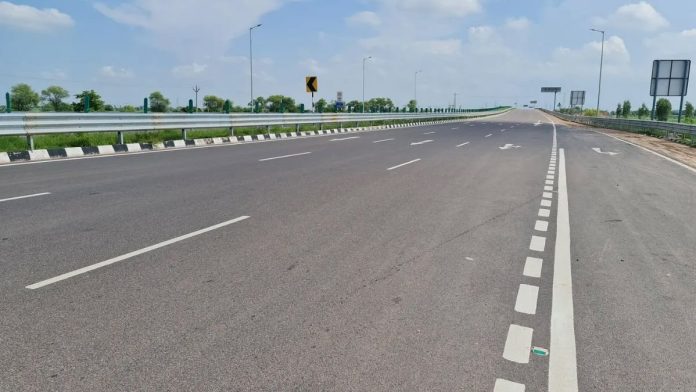 Unfair To Collect Toll If Highway Is In Bad Shape: J&K High Court Orders Reduction In Toll Fees