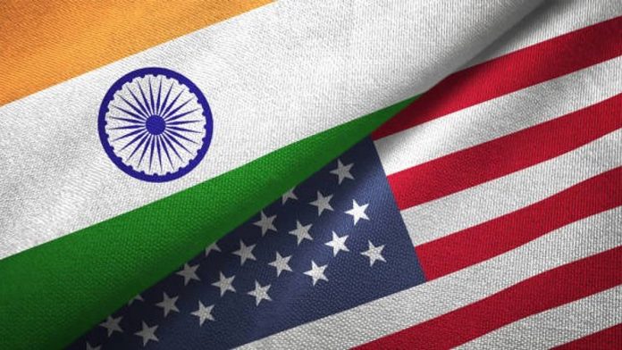 India-US TRUST to drive economic cooperation, IMEC framework to boost infra collaboration: Experts