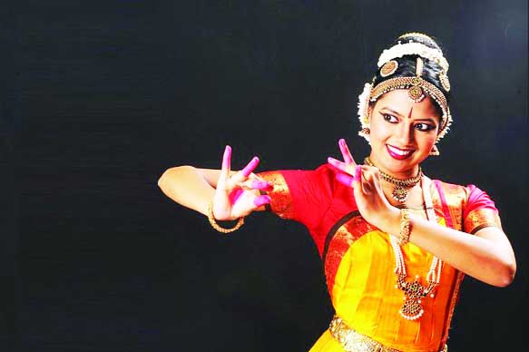 kathak