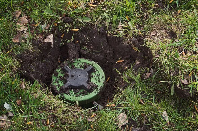 Mine Blast Along LoC Followed By Brief Firing In J&K's Poonch