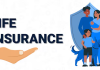Key Factors to Consider Before Choosing a Life Insurance Policy