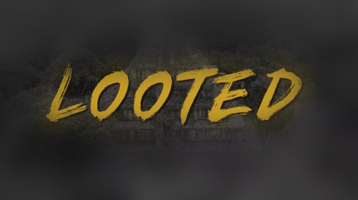 Kashmiri shawl seller looted in Punjab's Kapurthala