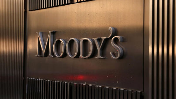 moody's