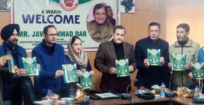 MP Jugal Kishore Sharma along with others at Shastri Nagar Cremation Ground, Jammu. MP Jugal Kishore Sharma along with others at Shastri Nagar Cremation Ground, Jammu.