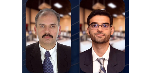 Dr M A Alim Iqram Shafiee Dr M A Alim Iqram Shafiee