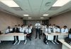 Your Path to the Skies: Clearing the DGCA Examination & Choosing the Right Flight Academy in India