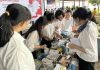 Pharmacy Discovers Medicine Science in Indonesia