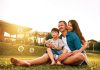 Tax Benefits and Financial Protection: Dual Advantage of Aviva Signature 3D Term Plan - Platinum    