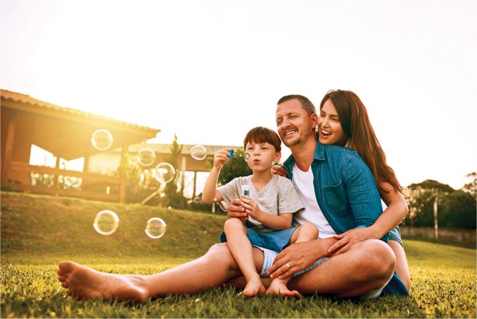 Tax Benefits and Financial Protection: Dual Advantage of Aviva Signature 3D Term Plan - Platinum    