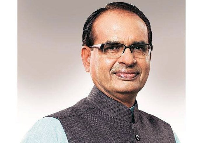 shivraj