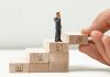 Why Applying for a Personal Loan Online Is the Smart Choice?