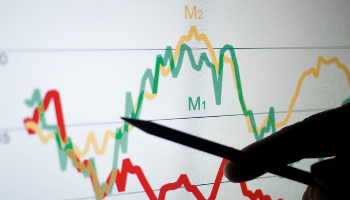 Types of stock chart patterns traders should know Types of stock chart patterns traders should know