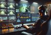How to Use VPEsports.com’s In-Depth Game Analyses to Improve Your Gameplay