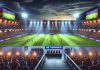 Betwinner for Football Fans: Exclusive Offers and Features