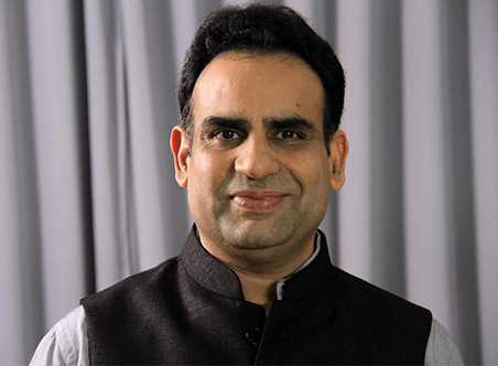 Govt appoints senior IAS officer as CEO of Government e-Marketplace Govt appoints senior IAS officer as CEO of Government e-Marketplace