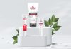 SKINCARE THAT WORKS: WHY ALITE'S CLEAN FORMULATIONS ARE PERFECT FOR EVERY SKIN TYPE