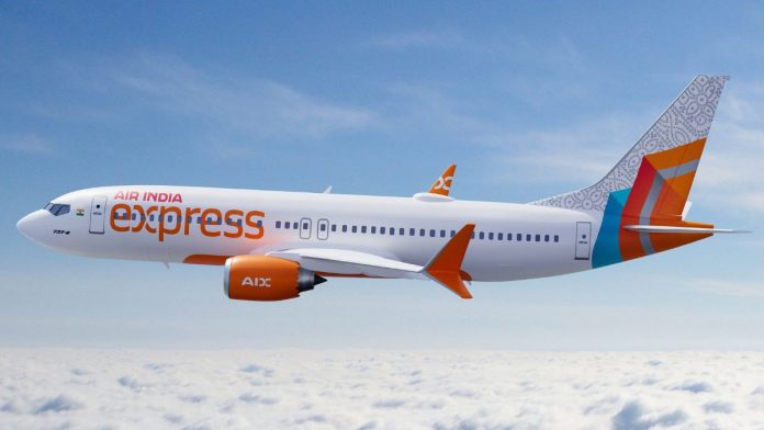 AI Express Flight To Operate Between Hindon, Ghaziabad And Jammu From March 23