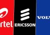 Ericsson, Volvo Group, Bharti Airtel to explore  XR, Digital Twin tech, AI in manufacturing