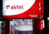 Airtel brings 2Africa Pearls cable with over  100Tbps international capacity to India