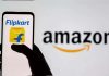 BIS raids Amazon, Flipkart warehouses, seizes substandard goods