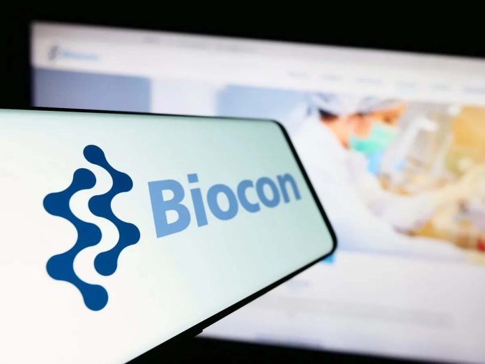 Biocon pharma gets final approval for multiple ANDAs from US FDA Biocon pharma gets final approval for multiple ANDAs from US FDA