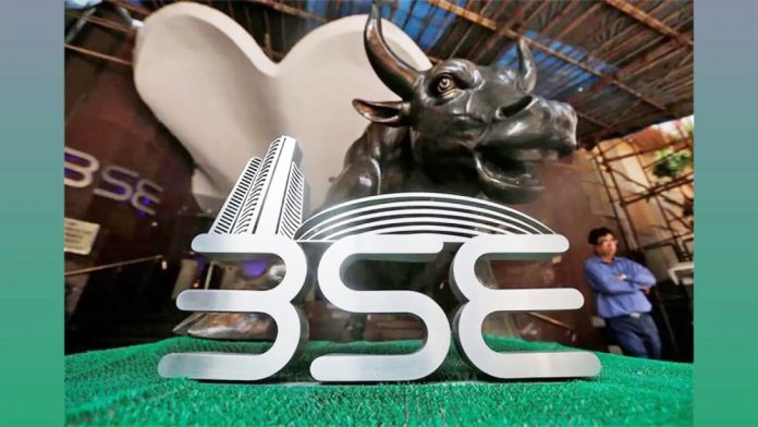 US Fed interest rate decision, tariff-related developments to drive mkt movement this week: Analysts US Fed interest rate decision, tariff-related developments to drive mkt movement this week: Analysts