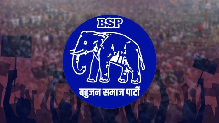BSP