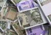 Public sector banks' dividend rises  33 pc to Rs 27,830 cr in FY24