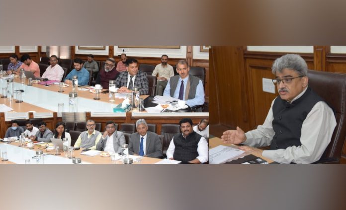 CS favours leveraging CITaG for future ready governance-22