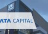 Tata Capital to file draft IPO papers after  NCLT nod on merger with Tata Motors Fin