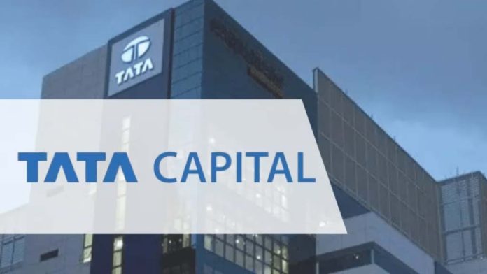 Tata Capital to file draft IPO papers after  NCLT nod on merger with Tata Motors Fin