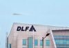 DLF to invest Rs 6,000 cr to construct  75 lakh sq ft office, retail spaces in Gurugram
