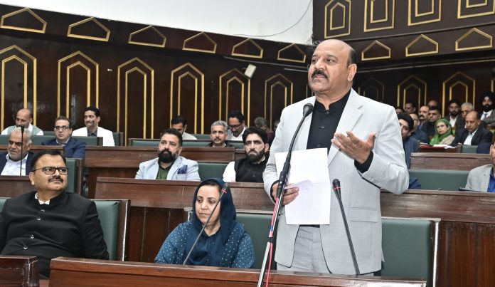 Dy CM- Assembly-15-1