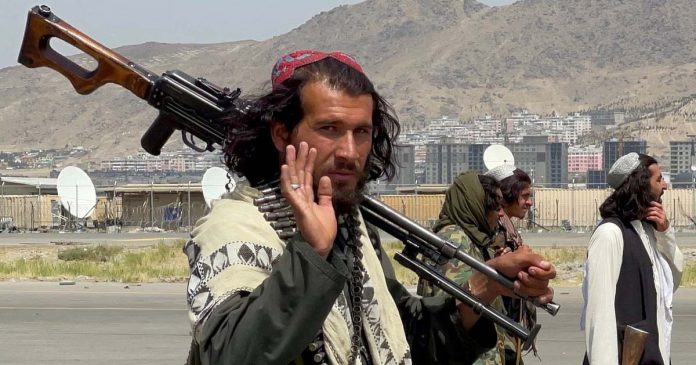 Tasked with scouting route near Kabul airport, was in Afghan prison until 2 weeks before bombing: ISIS-K terrorist tells FBI Tasked with scouting route near Kabul airport, was in Afghan prison until 2 weeks before bombing: ISIS-K terrorist tells FBI