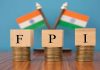 FPIs continue sell-off; withdraw Rs 30,000 cr  from equities in first fortnight in March