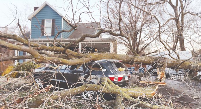 Flash floods in southern Spain prompt officials to evacuate over 350 homes Flash floods in southern Spain prompt officials to evacuate over 350 homes