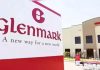 Glenmark recalls 15 lakh bottles  of ADHD medication in US: USFDA