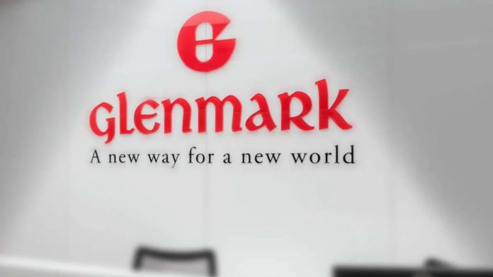 Glenmark launches Empagliflozin  in India under Glempa brand