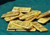 Gold plunges Rs 700 to Rs 90,550/10g amid  hopes of Ukraine-Russia peace deal