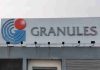 USFDA pulls up Granules India for lapses in maintaining  storage facilities, equipment at Telangana plant