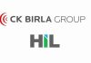 HIL Limited rebrands as BirlaNu Ltd, plans to invest USD 150 million