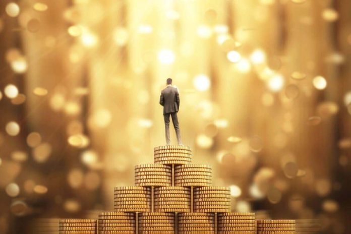 India's millionaire population rise 6 pc in 2024;  number of billionaire reaches 191: Knight Frank