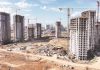 ATS Homekraft sells 400 plots for Rs 1,200 cr  in new Yamuna Expressway project